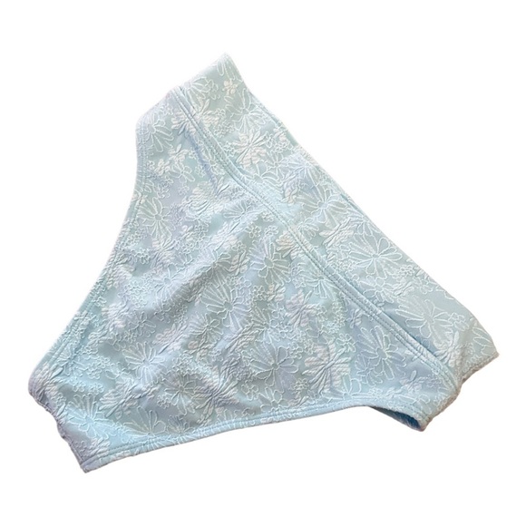 Romwe‎ Bikini Bottom - Picture 2 of 3